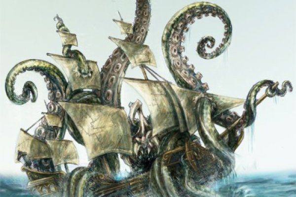 Официальный сайт kraken ссылки зеркала