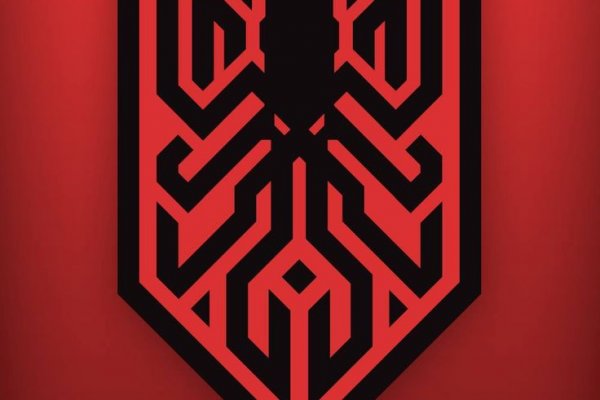 Kraken 22at