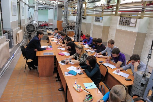 Кракен как зайти через тор браузер