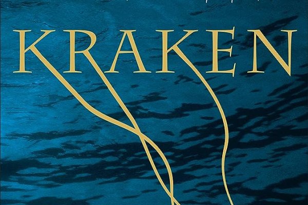 Кракен вход krakens13 at
