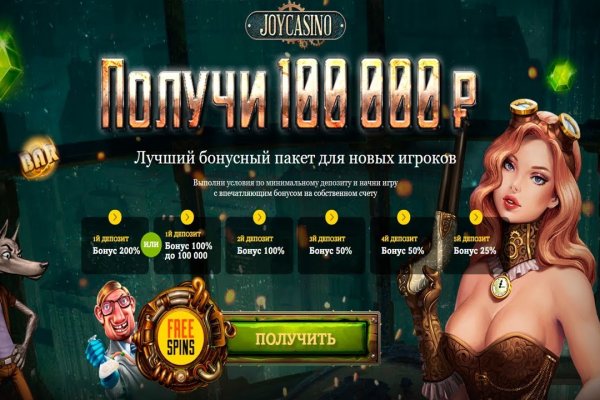 Ссылки кракен телеграф