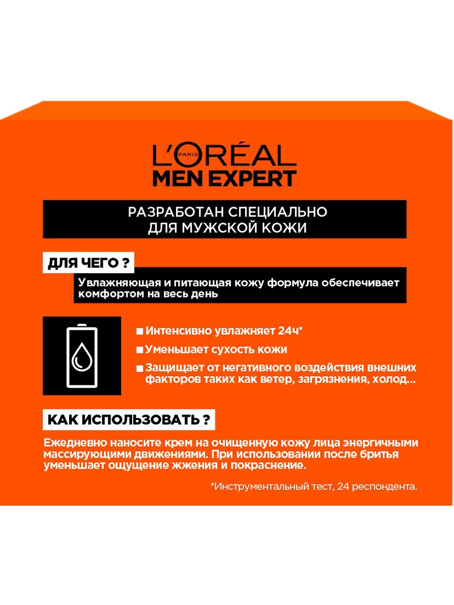 Kraken официальное зеркало kraken dark link